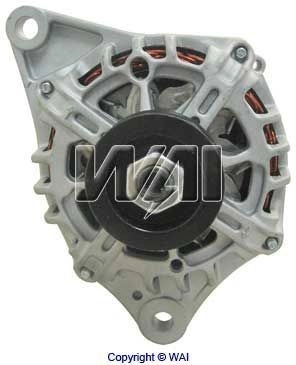 Gerador VAG 23100AX62A preço, a partir de 130,44 USD