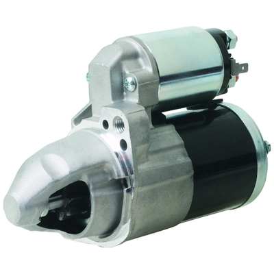 Compre K05034555AA Fiat/Alfa/Lancia Motor de arranco