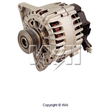 Gerador VAG 373002A600