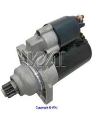 Motor de arranco ESMVG7001 Aisin