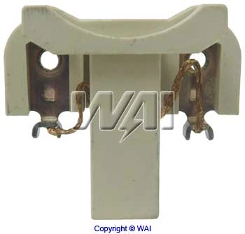 Porta-escovas do gerador Ford BG320 preço, a partir de 4,03 USD