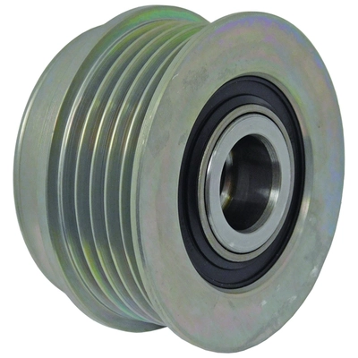 Polia do gerador para Volkswagen Golf III 1E7