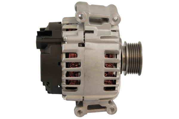 Correia dos conjuntos de transmissão para Audi TT  FV3, FVP