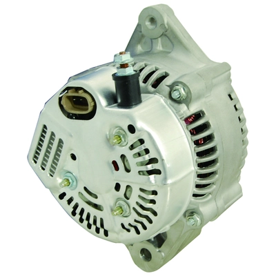 Gerador WAI 13679N preço, a partir de 51,08 USD