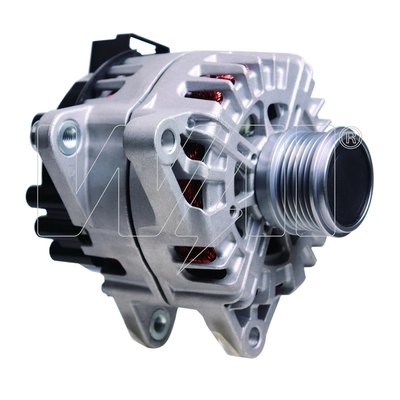 Gerador para Ford S-Max  CDR