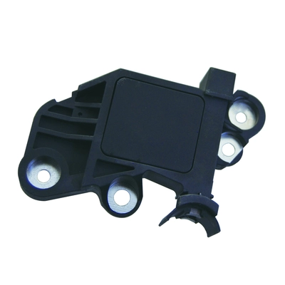 Relê-regulador do gerador (relê de carregamento) para Land Rover Range Rover SPORT II L494