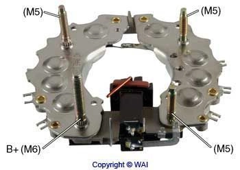 INR710 WAI