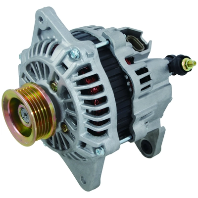 Compre 23700AA390 Mitsubishi Gerador
