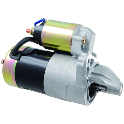 Compre JS1100 REMA-PARTS Motor de arranco