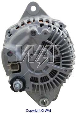 Compre K04801323AC Fiat/Alfa/Lancia Gerador
