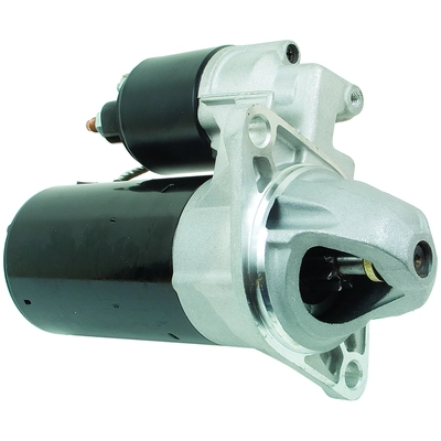 Compre 8828972 General Motors Motor de arranco
