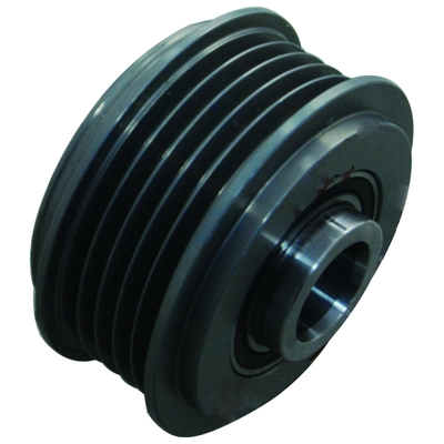 Polia do gerador para Toyota Corolla VERSO E12J