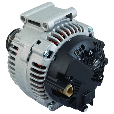 Compre F032114835 Cargo Gerador