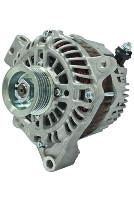 Gerador Subaru XV preço, a partir de 136,32 USD