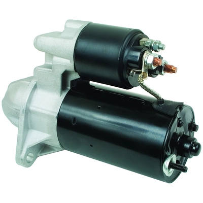 Motor de arranco General Motors 8828972 preço, a partir de 68,10 USD