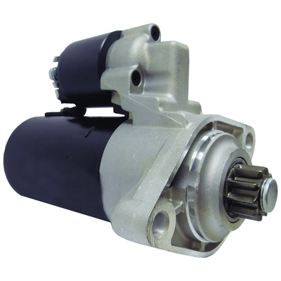 Compre 94860420600 VAG Motor de arranco
