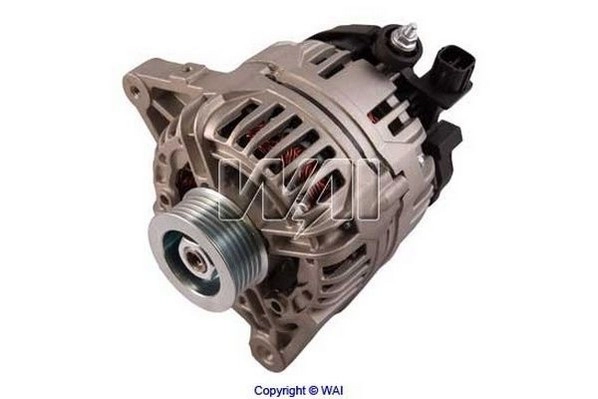 Compre 22518N WAI Gerador