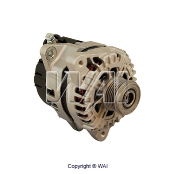 Compre Gerador KIA Sorento 2