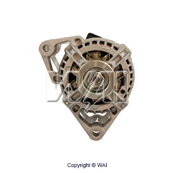 Gerador Peugeot/Citroen 1638101480 preço, a partir de 171,25 USD