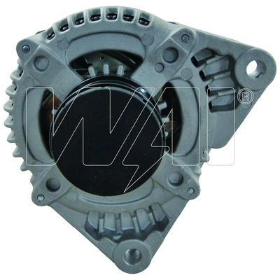 Gerador Peugeot/Citroen 1638097780 preço, a partir de 156,07 USD