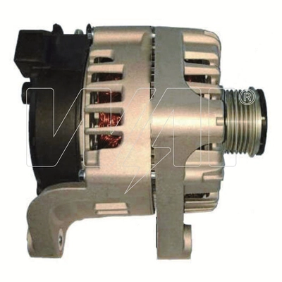 Gerador para BMW 5  G31