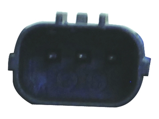  Bobina de ignição Honda Jazz hatchback (GD, GE) (2002 - 2008) 