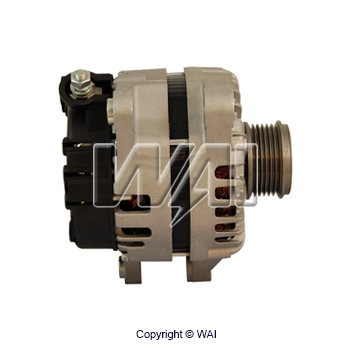 Gerador para KIA Sorento II XM