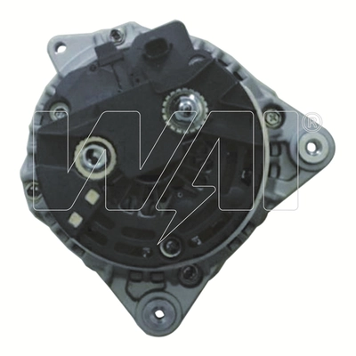 Gerador 986080410 Bosch