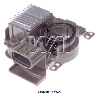 Subaru Legacy III desde 43,35 €