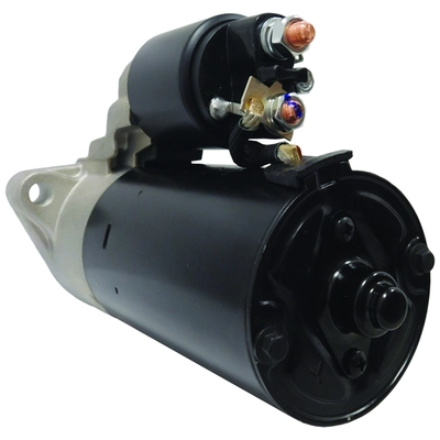 Motor de arranco VAG 94860420600 preço, a partir de 164,63 USD