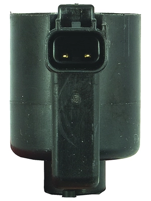 XW4U12A366AC Ford Bobina de ignição