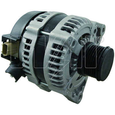 Gerador 1638097780 Peugeot/Citroen