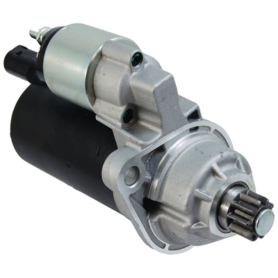 1638127180 Peugeot/Citroen Motor de arranco