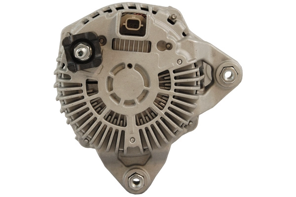 Compre 93868640 General Motors Gerador