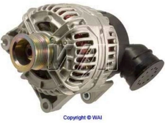 Gerador para BMW 3  E36