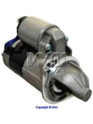 Compre Motor de arranco Mitsubishi Colt 5
