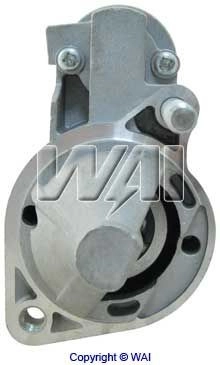 Motor de arranco As-pl S3102 preço, a partir de 63,10 USD