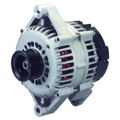 Compre 8281N WAI Gerador