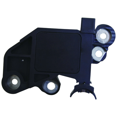 Relê-regulador do gerador (relê de carregamento) para Renault Scenic GRAND IV R9