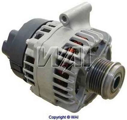 Gerador Magneti Marelli MAN7494 preço, a partir de 223,83 USD