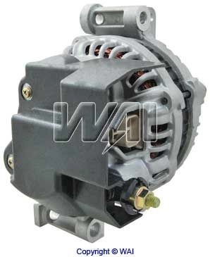 Gerador Mitsubishi LF1818300 preço, a partir de 74,91 USD