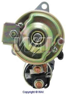 Compre 17479N WAI Motor de arranco