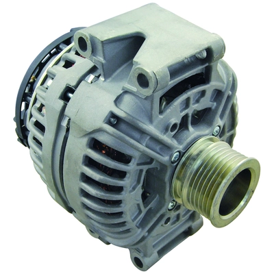 440454 VALEO Gerador