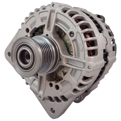 Gerador para Audi A4 Allroad B9 8WH, 8WJ