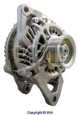 Gerador 209405 ERA