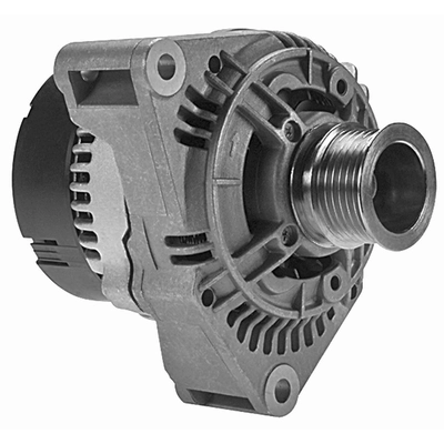 Compre CA1301IR HELLA Gerador