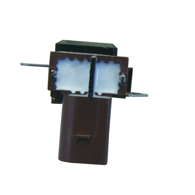 Relê-regulador do gerador (relê de carregamento) para Land Rover Discovery IV L319