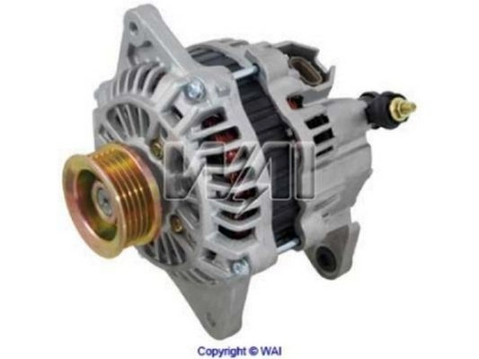 23700AA390 Mitsubishi Gerador