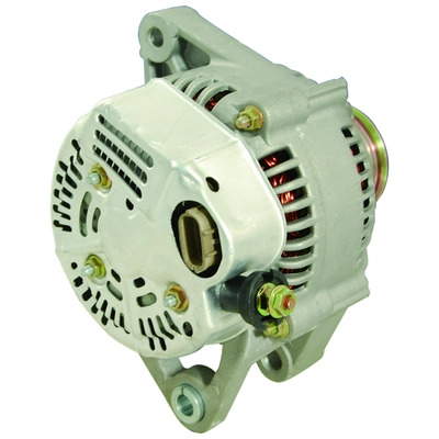 Gerador WAI 13482N preço, a partir de 137,91 USD