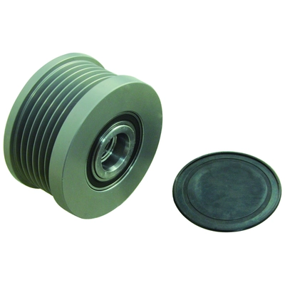 Compre Polia do gerador KIA Cerato 1